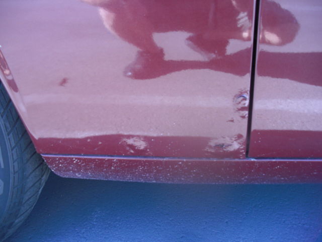 1984 Jaguar XJS - photo 11