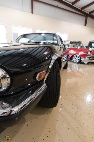 1984 Jaguar XJS HE - photo 11