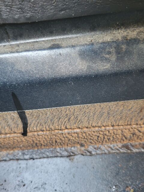 1984 Jeep Cherokee - photo 6