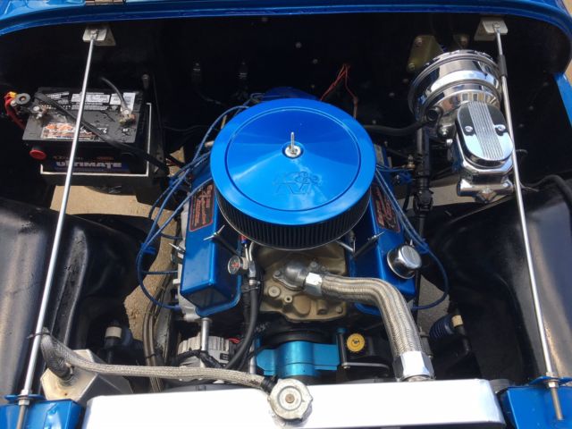 1984 Jeep CJ CJ7 - photo 6