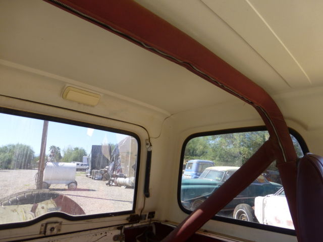 1984 Jeep Other - photo 11