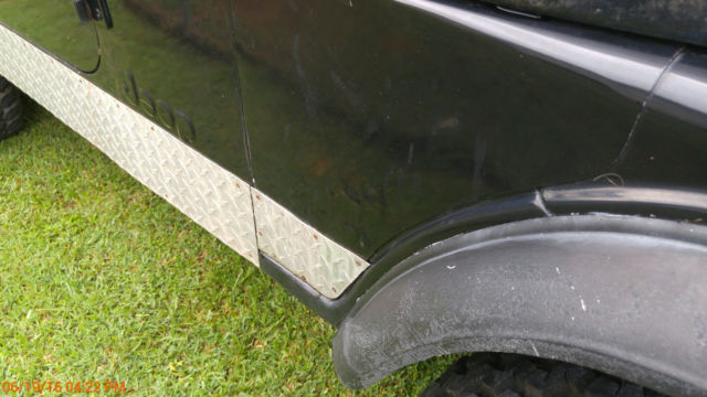1984 Jeep Other - photo 3