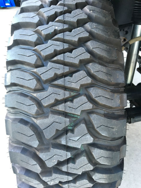 1984 Jeep CJ CJ7 - photo 13