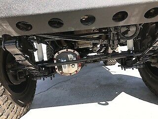 1984 Jeep CJ - photo 4