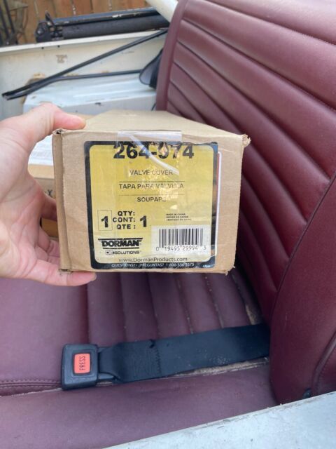 1984 Jeep CJ CJ7 - photo 13