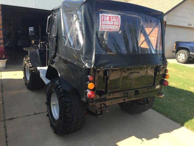 1984 Jeep Wrangler Jeep - photo 2