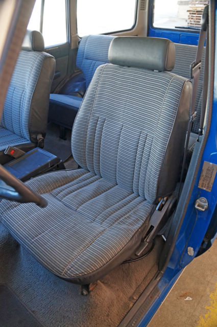 1984 Toyota Land Cruiser 4 Door SUV - photo 13