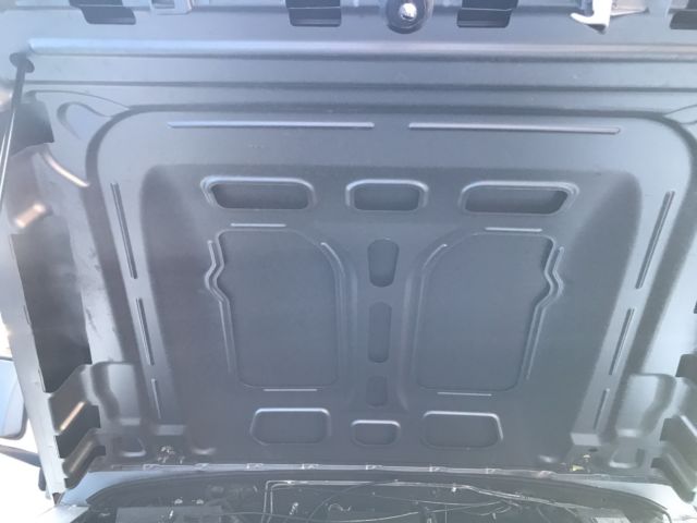 1984 Land Rover Defender 110 - photo 9