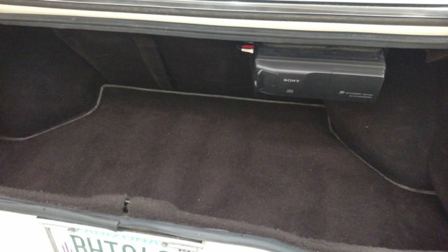1984 Maserati Spyder - photo 9