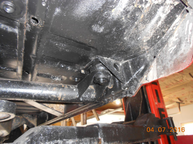 1984 Mazda B-Series Pickups - photo 3
