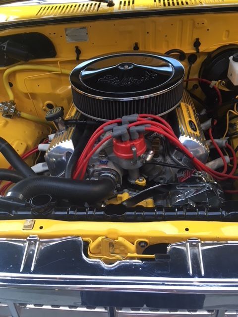 1980 Mazda B-Series Pickups - photo 3