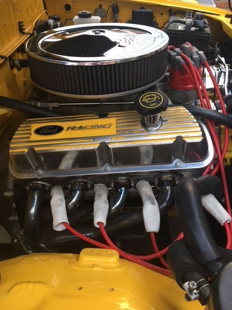 1980 Mazda B-Series Pickups - photo 4