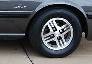 1984 Mazda RX-7 S Model - photo 13