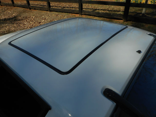 1984 Mazda RX-7 GSL Coupe 2-Door - photo 12