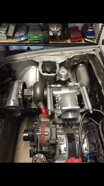 1980 Mazda RX-7 - photo 3