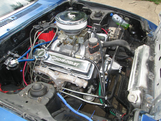 1984 Mazda RX-7 - photo 11