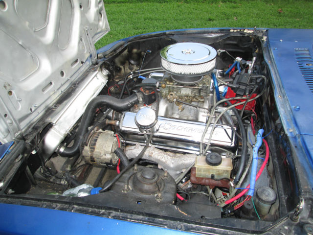 1984 Mazda RX-7 - photo 12