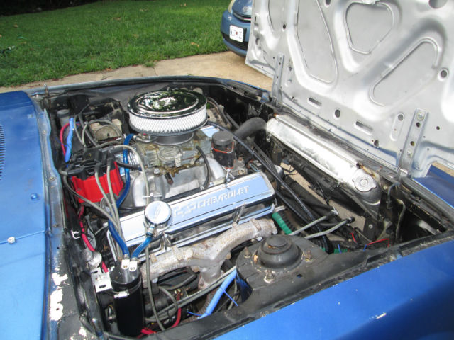 1984 Mazda RX-7 - photo 13