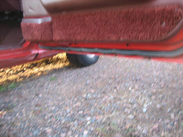 1984 Mazda RX-7 - photo 11
