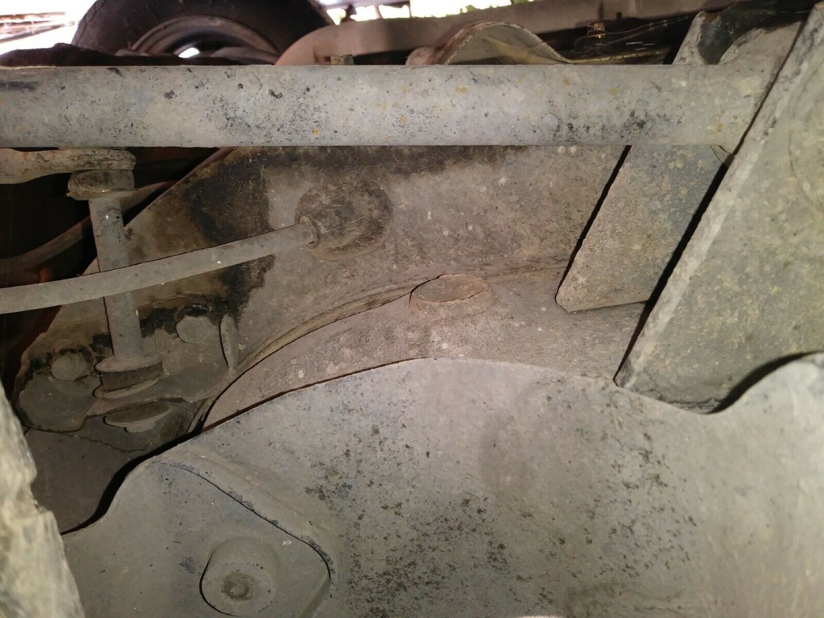 1984 Mazda RX-7 - photo 8