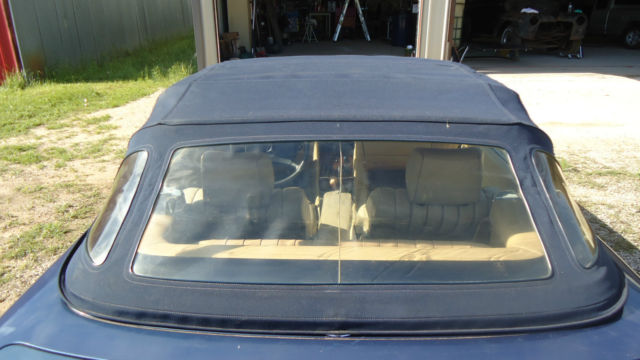 1984 Mercedes-Benz SL-Class - photo 10