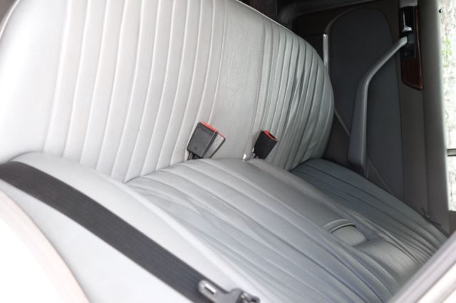1984 Mercedes-Benz Other - photo 5