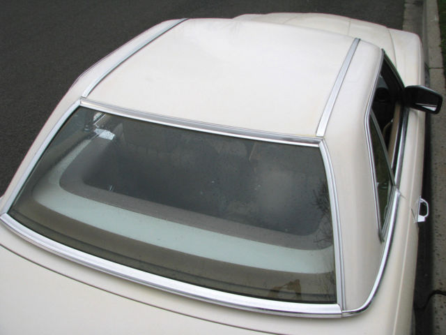 1984 Mercedes-Benz SL-Class - photo 9