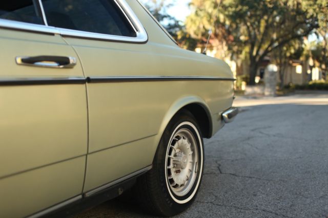 1984 Mercedes-Benz Other - photo 5
