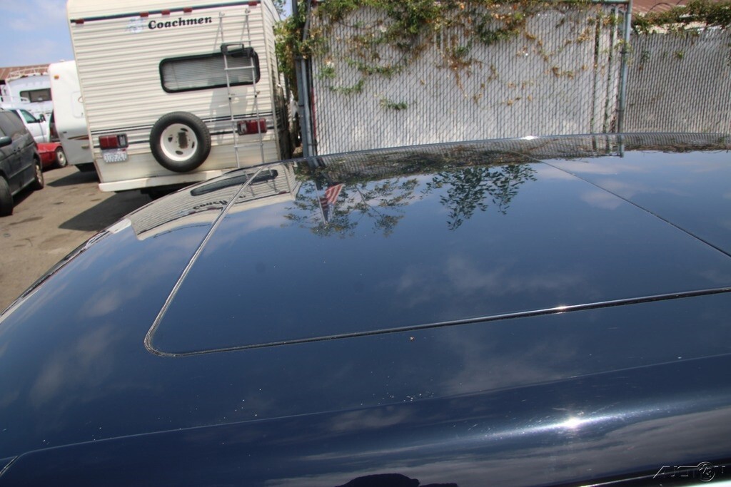 1984 Mercedes-Benz 300-Series 300 SD - photo 10