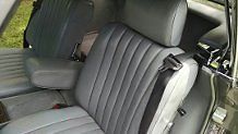 1984 Mercedes-Benz 300-Series 380 SL - photo 12