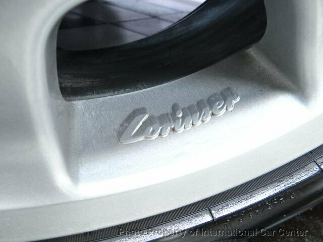 1984 Mercedes-Benz 500-Series SEC - photo 7