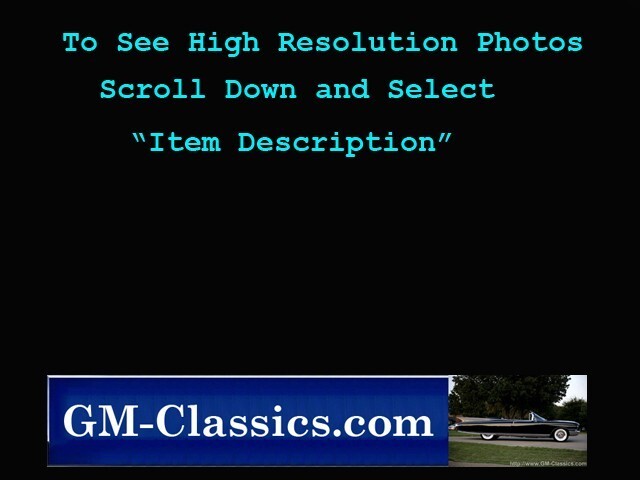 1984 Mercedes-Benz SL-Class 500SL Euro Pre 560SL - photo 3