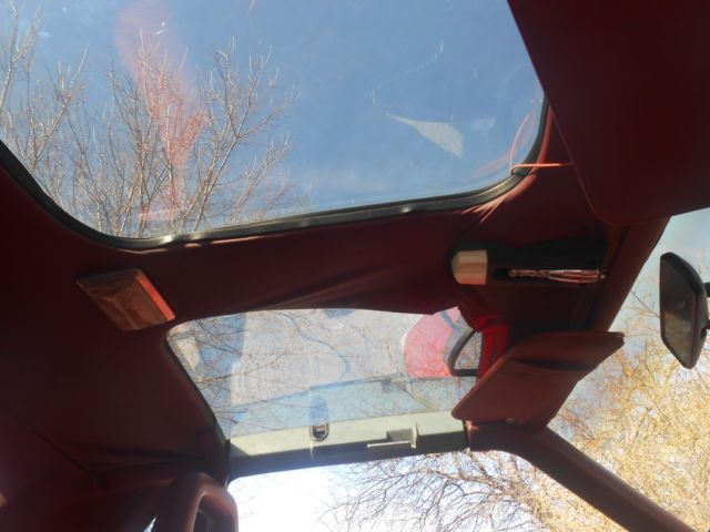 1984 Mercury Capri - photo 11
