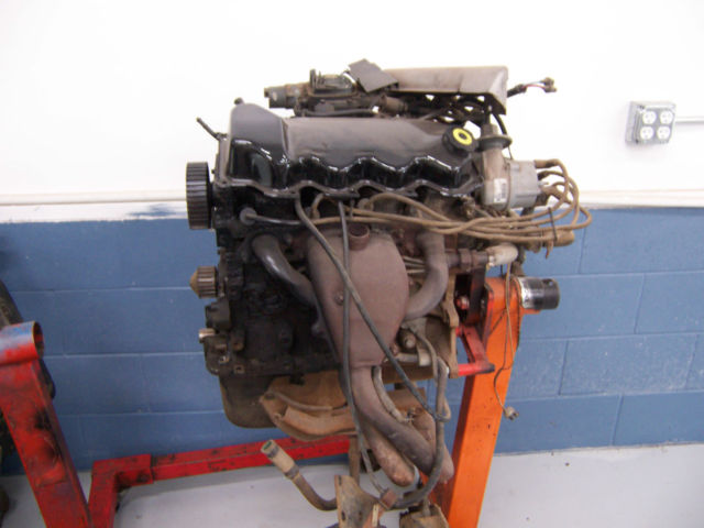 1984 Mercury Lynx L - photo 10
