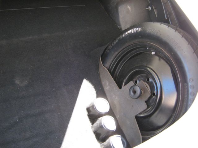 1984 Chevrolet Monte Carlo - photo 12