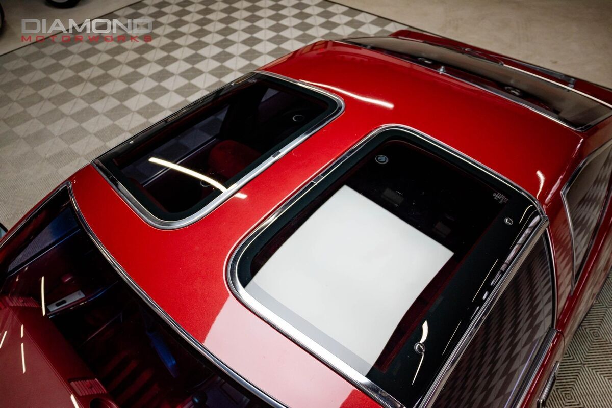 1984 Nissan 300ZX 2+2 - photo 7
