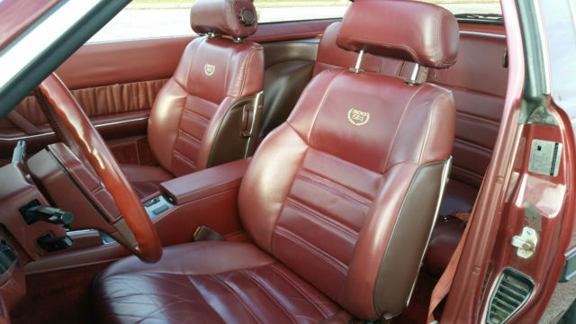 1984 Nissan 300ZX 2 +2 Coupe Hatchback - photo 11