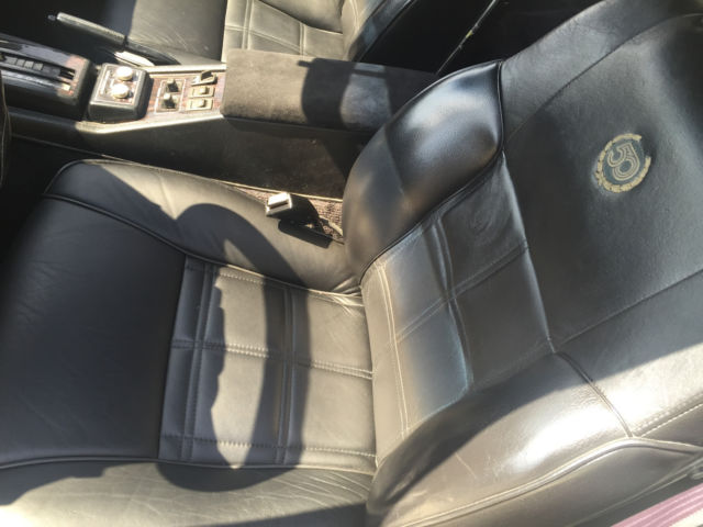 1984 Nissan 300ZX - photo 8
