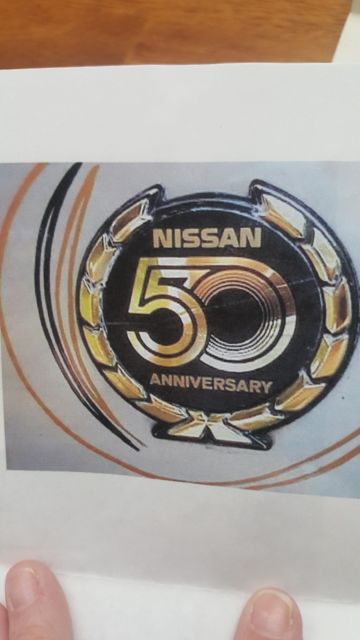 1984 Nissan 300ZX - photo 2