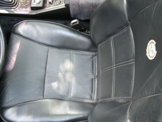 1984 Nissan 300ZX Anniversary Edition - photo 13