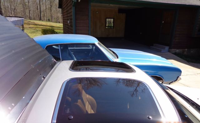 1984 Nissan 300ZX - photo 9
