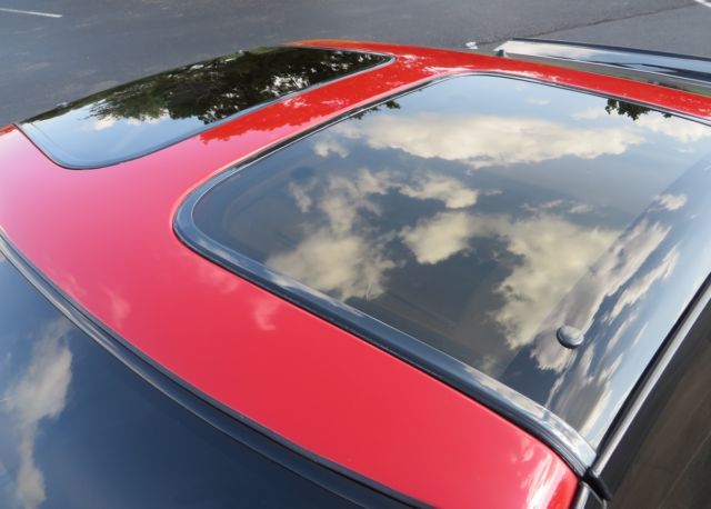 1984 Nissan 300ZX - photo 6