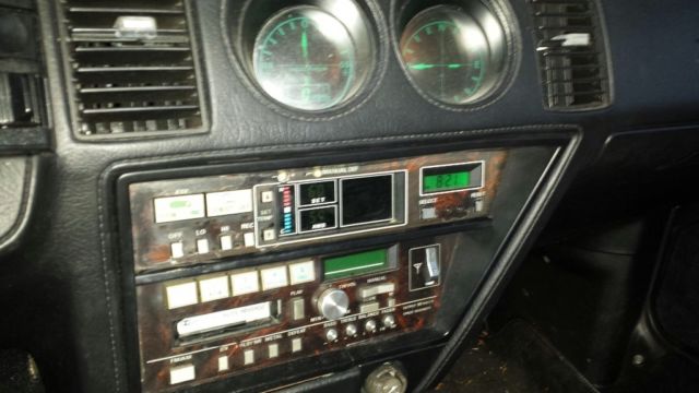 1984 Nissan 300ZX - photo 10