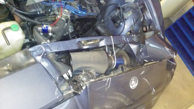 19840000 Nissan 300ZX 2DR COUPE T TOPS - photo 5