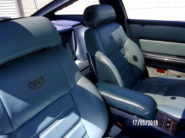 1984 Nissan 300ZX - photo 7