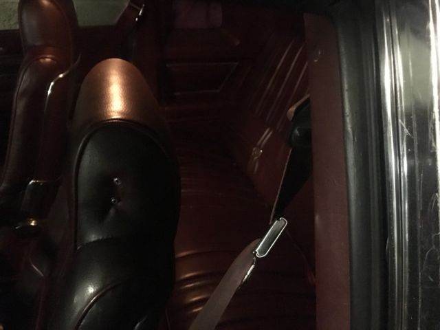 1984 Oldsmobile Cutlass - photo 3