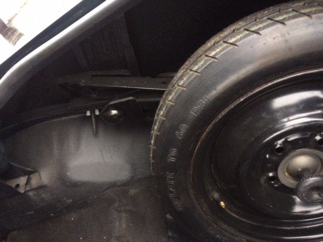 1984 Oldsmobile Cutlass - photo 10