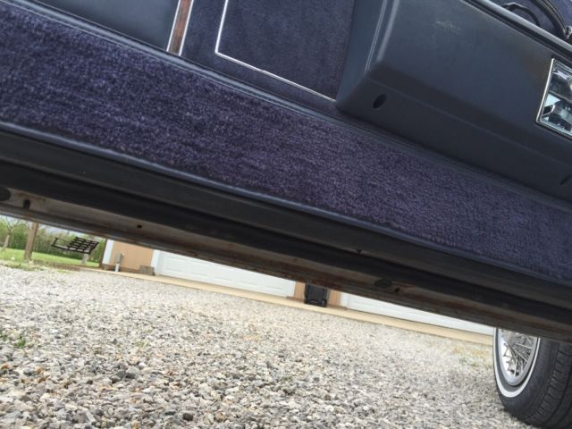 1984 Oldsmobile Eighty-Eight - photo 6