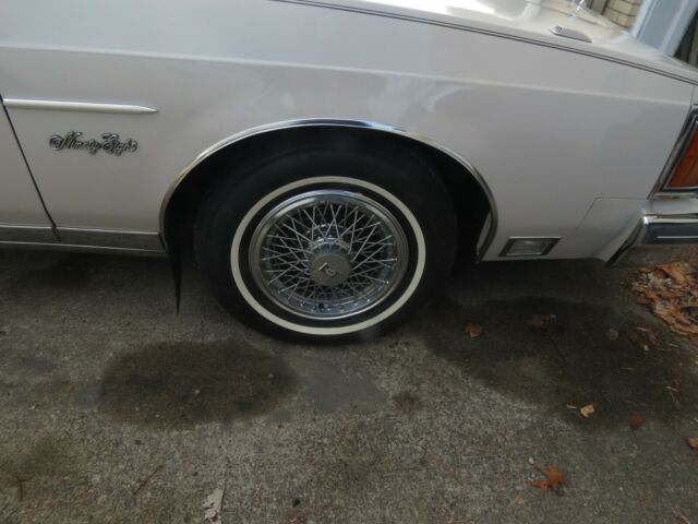 1984 Oldsmobile Ninety-Eight 98 REGENCY BROUGHAM - photo 3