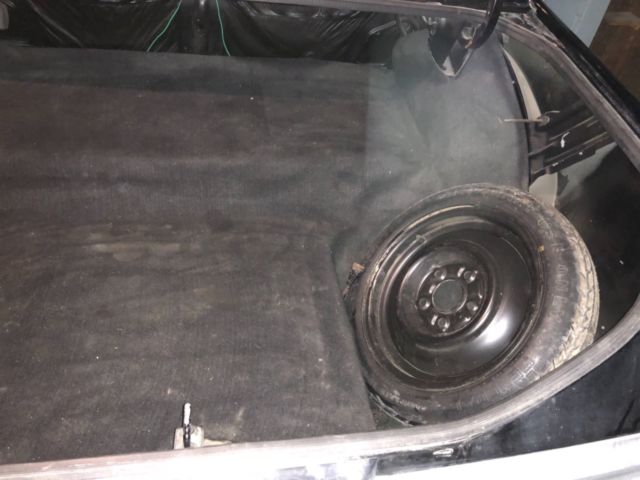 1984 Oldsmobile Cutlass - photo 12